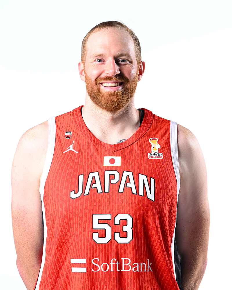 アレックス・カーク