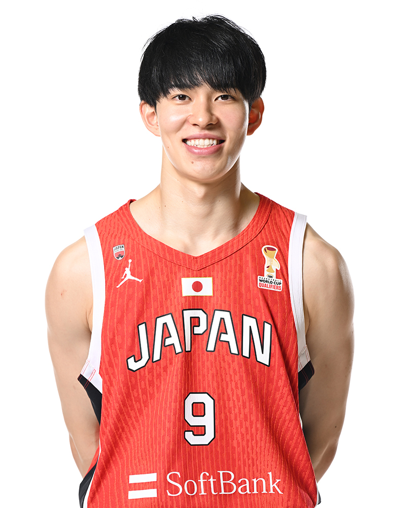 小川 敦也