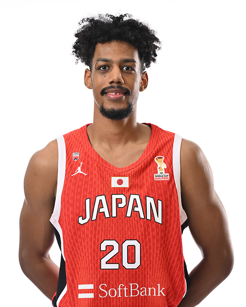 山崎 一渉